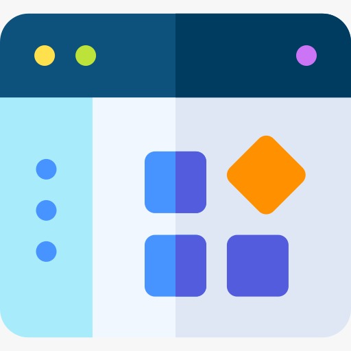 app-img